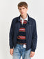 Gant Lightweight Harrington Jacket