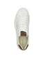 Gant McJulian Cow Leather Trainer