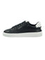 Gant McJulian Cow Leather Trainer