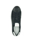 Gant McJulian Cow Leather Trainer