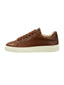 Gant McJulian Cow Leather Trainer