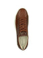 Gant McJulian Cow Leather Trainer