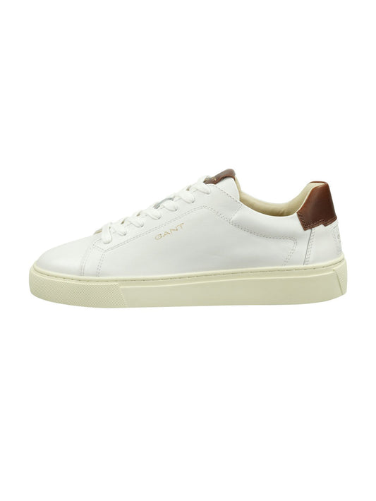 Gant Mcjulian Trainer