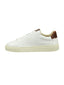 Gant McJulian Cow Leather Trainer