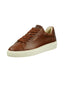 Gant McJulian Cow Leather Trainer