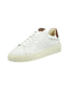 Gant McJulian Cow Leather Trainer