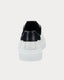 Gant McJulian Sneaker