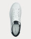 Gant McJulian Sneaker