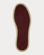 Gant McJulian Sneaker