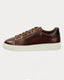 Gant McJulian Sneaker