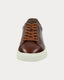 Gant McJulian Sneaker