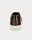 Gant McJulian Sneaker