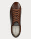 Gant McJulian Sneaker