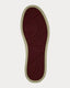 Gant McJulian Sneaker