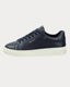 Gant McJulian Sneaker