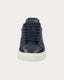 Gant McJulian Sneaker