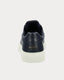 Gant McJulian Sneaker