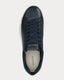 Gant McJulian Sneaker