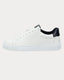 Gant McJulian Sneaker