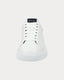 Gant McJulian Sneaker