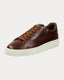 Gant McJulian Sneaker
