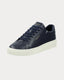 Gant McJulian Sneaker