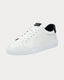 Gant McJulian Sneaker