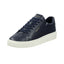 Gant Mcjulian Trainer