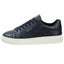 Gant Mcjulian Trainer