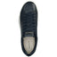 Gant Mcjulian Trainer