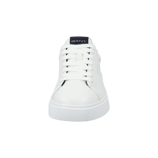 Gant Mcjulian Trainer