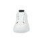 Gant Mcjulian Trainer