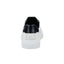 Gant Mcjulian Trainer