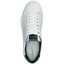 Gant Mcjulian Trainer