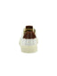 Gant Mcjulian Trainer