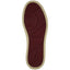 Gant Mcjulian Trainer