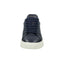 Gant Mcjulian Trainer