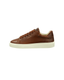 Gant Mcjulian Trainer