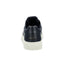 Gant Mcjulian Trainer
