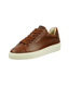 Gant Mcjulian Trainer