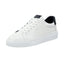 Gant Mcjulian Trainer