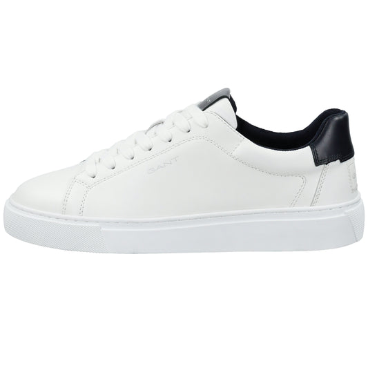 Gant Mcjulian Trainer