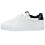Gant Mcjulian Trainer