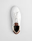 Gant McJulien Leather Sneakers