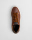 Gant McJulien Leather Sneakers