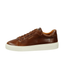 Gant McJulien Leather Sneakers