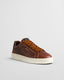 Gant McJulien Leather Sneakers