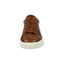 Gant McJulien Leather Sneakers