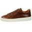 Gant McJulien Leather Sneakers