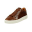 Gant McJulien Leather Sneakers